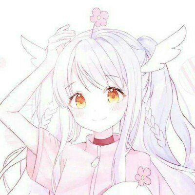 泡沫之夏